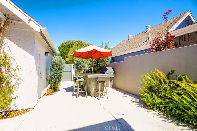 1728 Lake, Huntington Beach, CA 92648