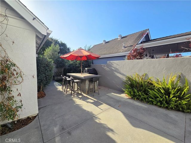 1728 Lake, Huntington Beach, CA 92648