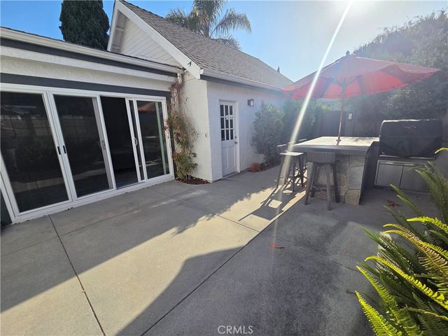 1728 Lake, Huntington Beach, CA 92648