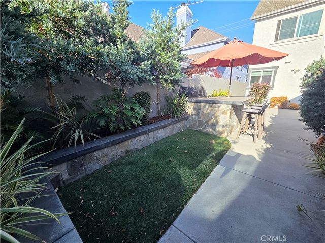 1728 Lake, Huntington Beach, CA 92648