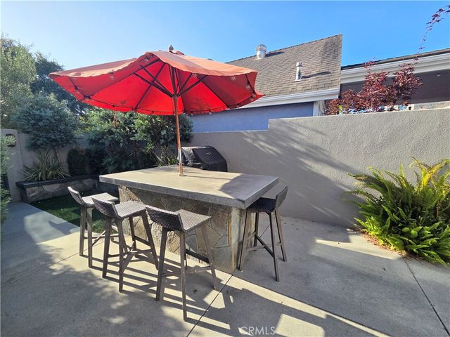 1728 Lake, Huntington Beach, CA 92648