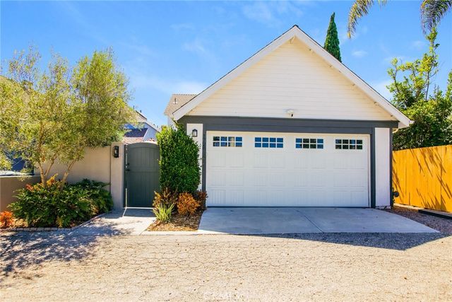 1728 Lake, Huntington Beach, CA 92648