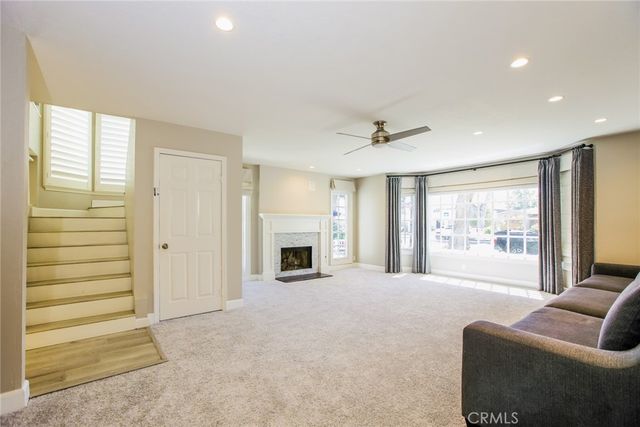 1728 Lake, Huntington Beach, CA 92648