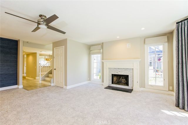 1728 Lake, Huntington Beach, CA 92648