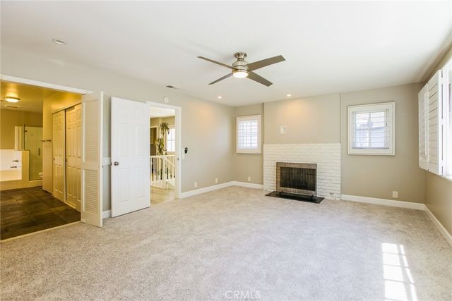1728 Lake, Huntington Beach, CA 92648