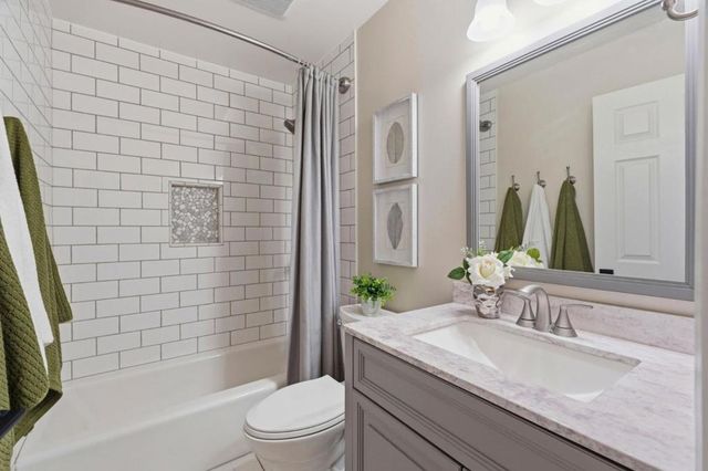 252 Vineyard Drive, San Jose, CA 95119