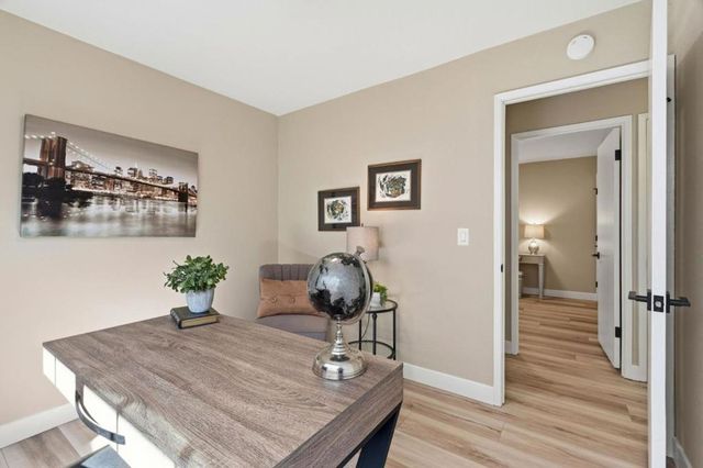 252 Vineyard Drive, San Jose, CA 95119