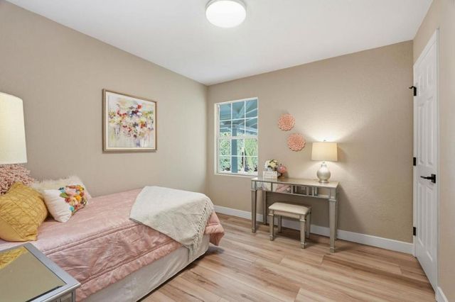 252 Vineyard Drive, San Jose, CA 95119