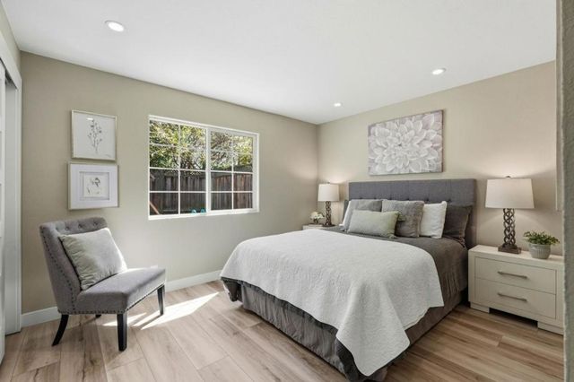 252 Vineyard Drive, San Jose, CA 95119