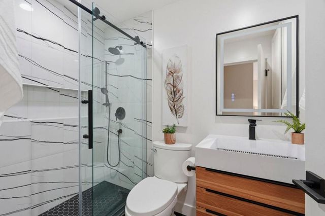 252 Vineyard Drive, San Jose, CA 95119