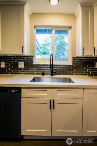 8503 CANAL Road SE, Yelm, WA 98597
