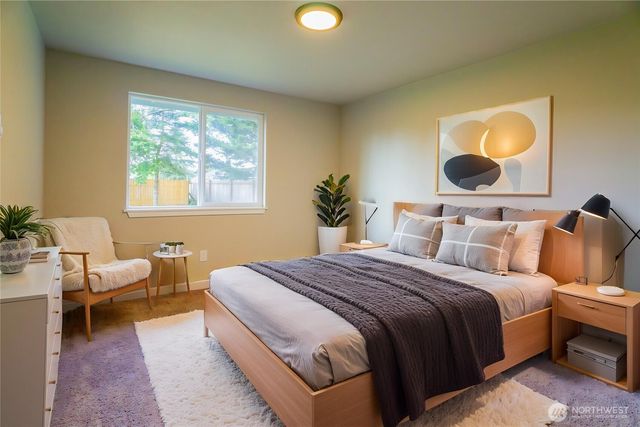 8503 CANAL Road SE, Yelm, WA 98597