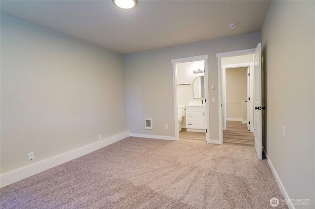 8503 CANAL Road SE, Yelm, WA 98597