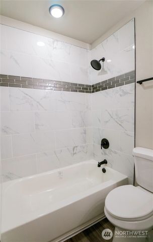 8503 CANAL Road SE, Yelm, WA 98597