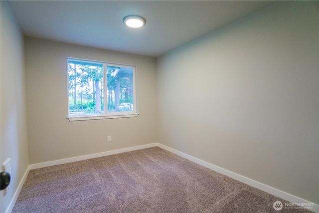 8503 CANAL Road SE, Yelm, WA 98597
