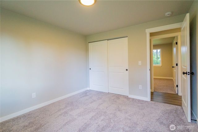 8503 CANAL Road SE, Yelm, WA 98597