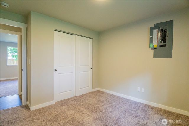 8503 CANAL Road SE, Yelm, WA 98597