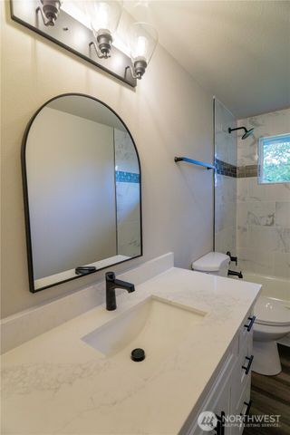 8503 CANAL Road SE, Yelm, WA 98597