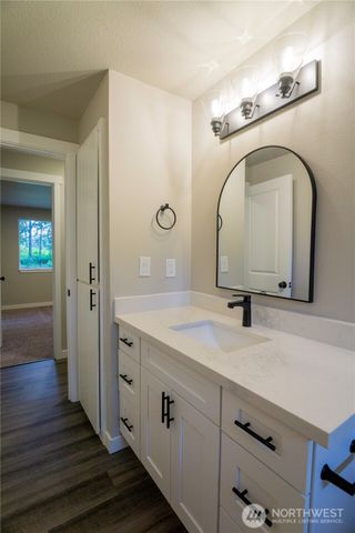 8503 CANAL Road SE, Yelm, WA 98597