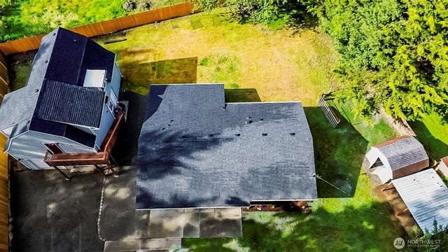 8503 CANAL Road SE, Yelm, WA 98597