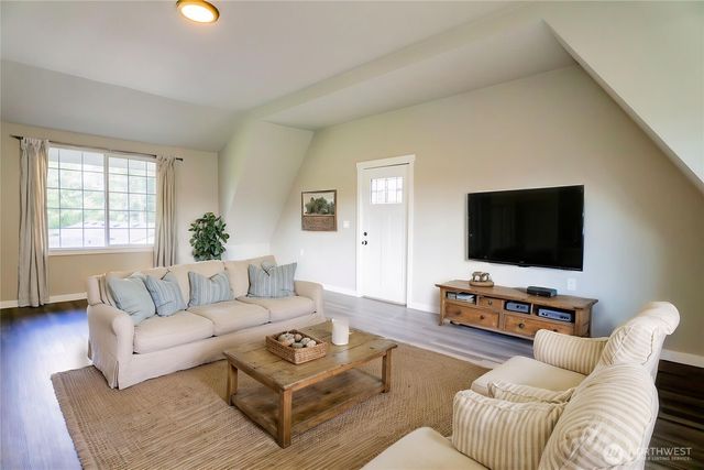 8503 CANAL Road SE, Yelm, WA 98597