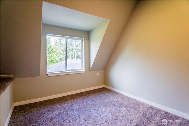 8503 CANAL Road SE, Yelm, WA 98597