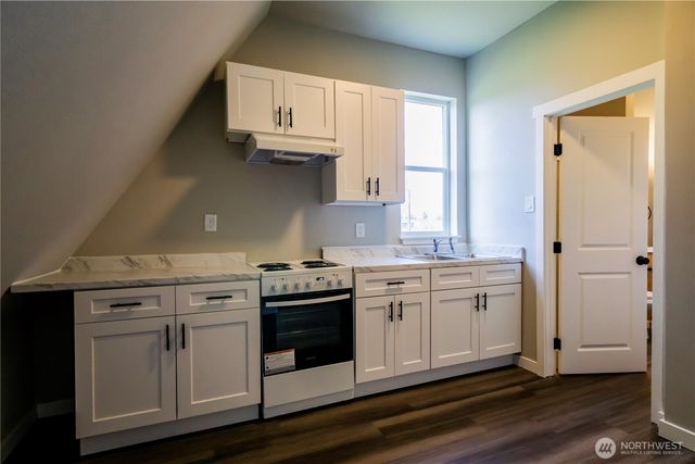 8503 CANAL Road SE, Yelm, WA 98597