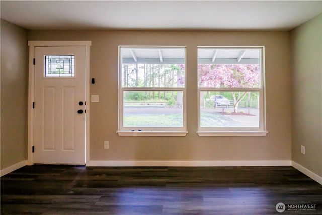 8503 CANAL Road SE, Yelm, WA 98597