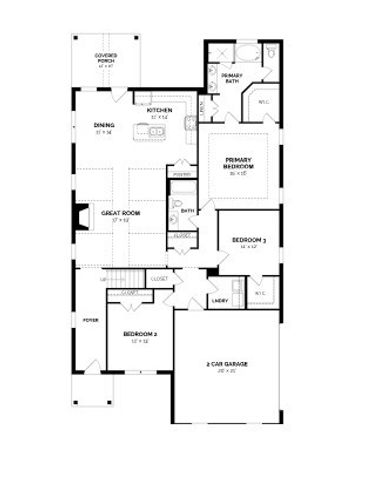 408 Springcreek Drive, Rehobeth, AL 36301