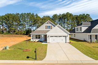408 Springcreek Drive, Rehobeth, AL 36301