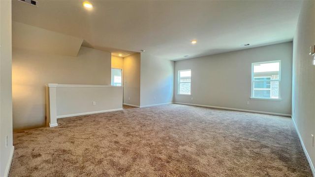 3326 Aspen Stream Drive, Richmond, TX 77406