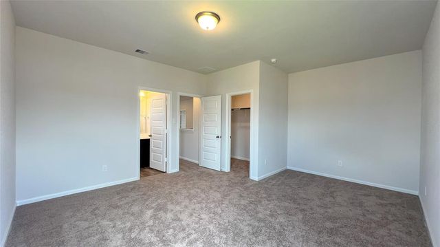 3326 Aspen Stream Drive, Richmond, TX 77406
