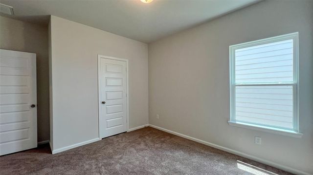 3326 Aspen Stream Drive, Richmond, TX 77406