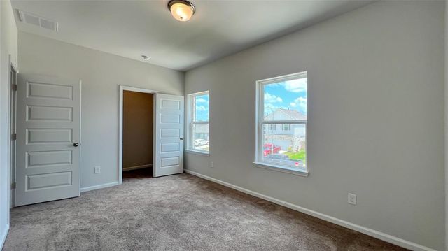 3326 Aspen Stream Drive, Richmond, TX 77406