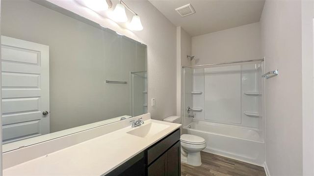 3326 Aspen Stream Drive, Richmond, TX 77406
