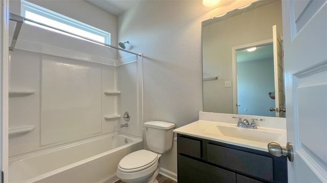 3326 Aspen Stream Drive, Richmond, TX 77406