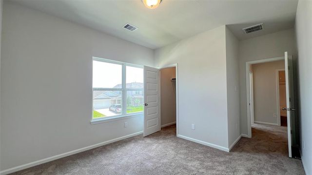 3326 Aspen Stream Drive, Richmond, TX 77406