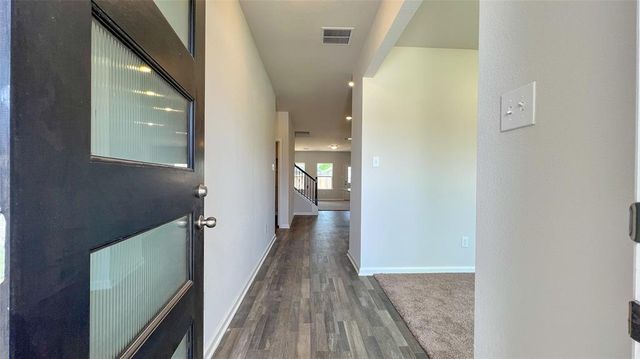 3326 Aspen Stream Drive, Richmond, TX 77406