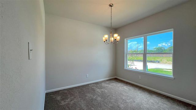 3326 Aspen Stream Drive, Richmond, TX 77406
