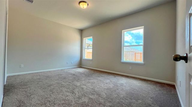3326 Aspen Stream Drive, Richmond, TX 77406