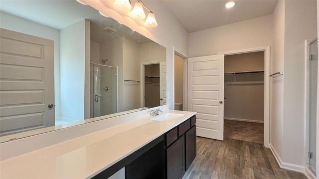 3326 Aspen Stream Drive, Richmond, TX 77406