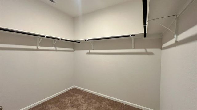 3326 Aspen Stream Drive, Richmond, TX 77406