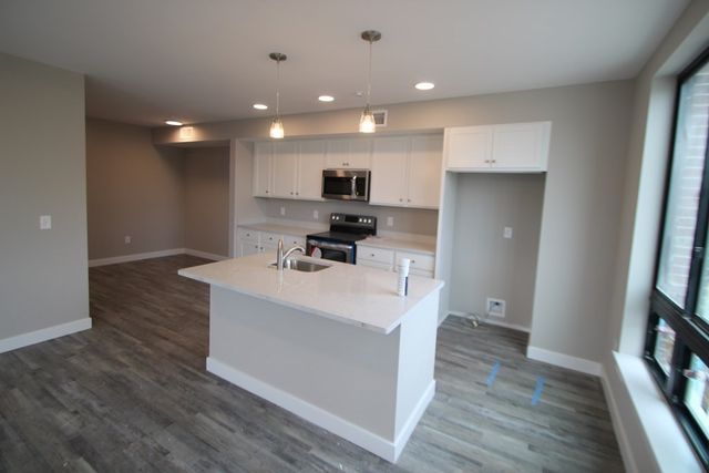 629 Washington Street 307, Whitman, MA 02382