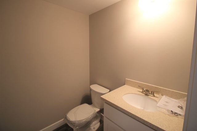 629 Washington Street 307, Whitman, MA 02382