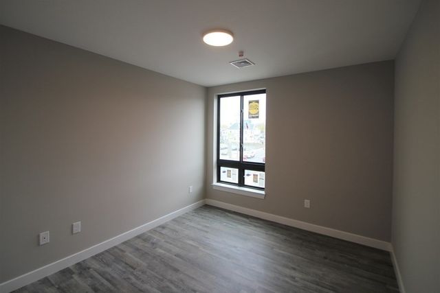 629 Washington Street 307, Whitman, MA 02382