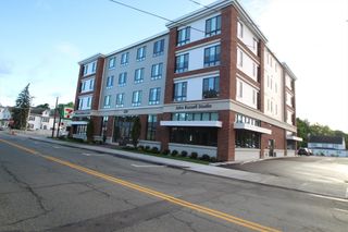 629 Washington Street 307, Whitman, MA 02382