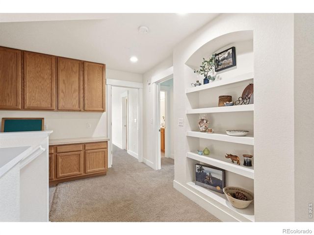 4136 Lost Canyon Drive, Loveland, CO 80538