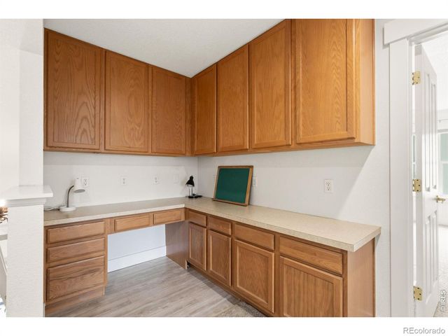 4136 Lost Canyon Drive, Loveland, CO 80538