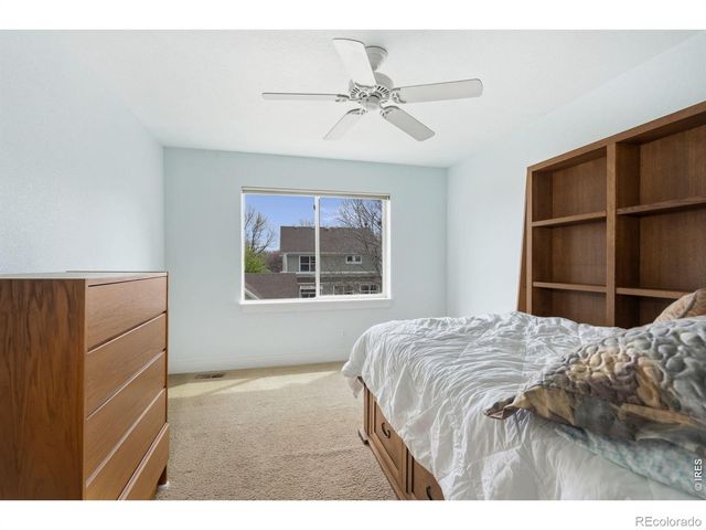 4136 Lost Canyon Drive, Loveland, CO 80538