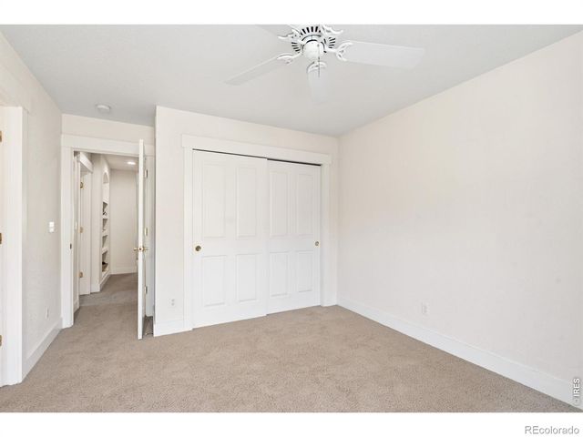 4136 Lost Canyon Drive, Loveland, CO 80538